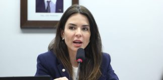 Ministro defende teto de R$ 140 mil para MEI; empresários cobram reajuste do Simples Nacional Ministro defende teto de R$ 140 mil para MEI; empresários cobram reajuste do Simples Nacional