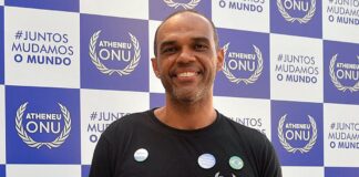 Escola em tempo integral é grande salto para o país, diz educador