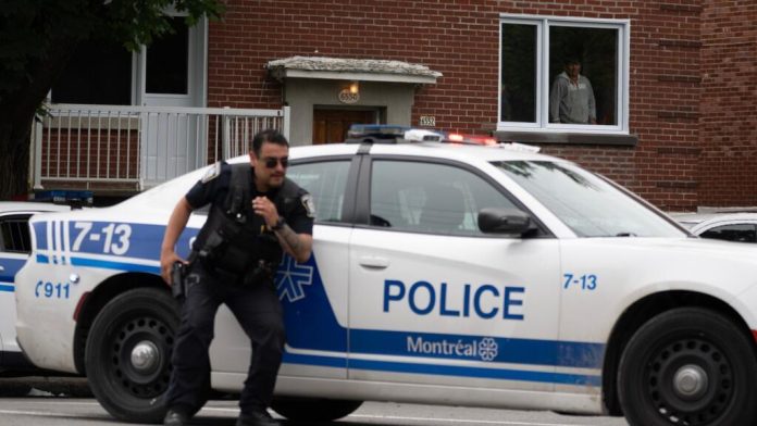 montrealshootingtiroteio