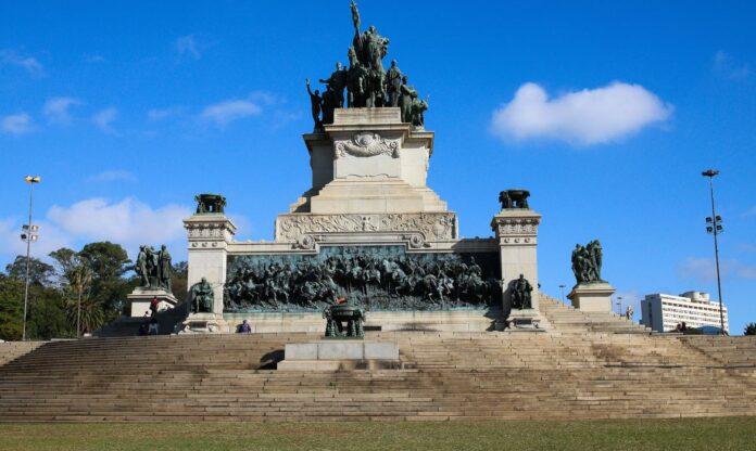 monumento_a_independencia_do_brasil_rvrsa_abr_310820214015