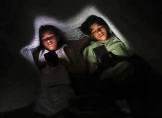 SaferNet vai ensinar supervisão e controle parental na internet