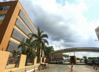 Anvisa proíbe venda de 32 suplementos de empresa de produtos naturais