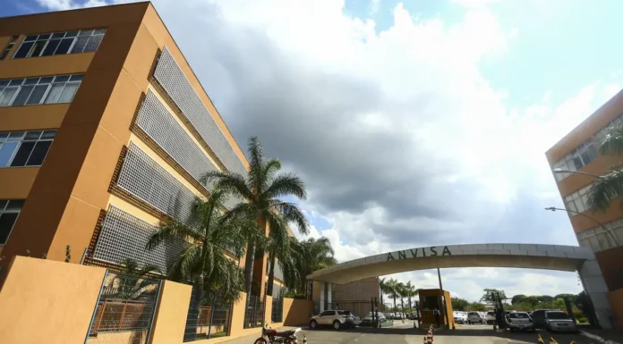 Anvisa proíbe venda de 32 suplementos de empresa de produtos naturais