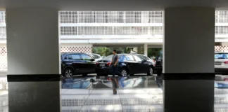 Proporção de brasileiros que moram sozinhos cresce 52% em 12 anos