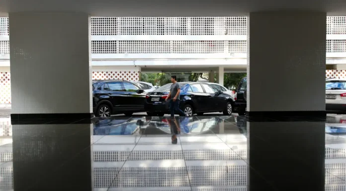 Proporção de brasileiros que moram sozinhos cresce 52% em 12 anos