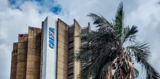 Câmara aprova Fundação Caixa para apoio de políticas públicas