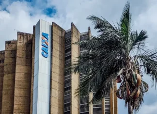 Câmara aprova Fundação Caixa para apoio de políticas públicas