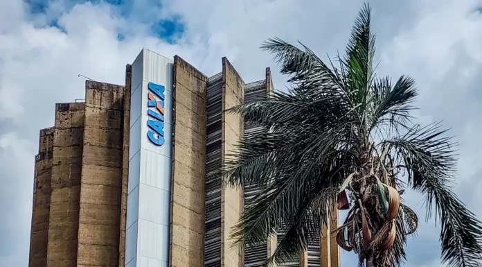 Câmara aprova Fundação Caixa para apoio de políticas públicas