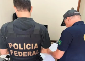 PF deflagra nova fase de operação que apura fraudes no INSS
