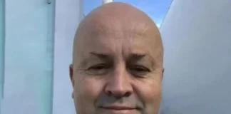 “Careca do INSS”, empresário e “advogado ostentação” são alvos da PF