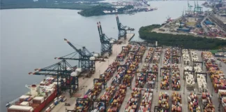 Governo divulga lista de produtos prioritários do Brasil Soberano