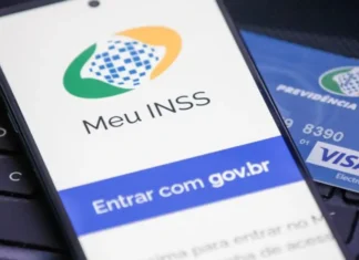 Governo já devolveu R$ 1,29 bi a aposentados lesados por descontos