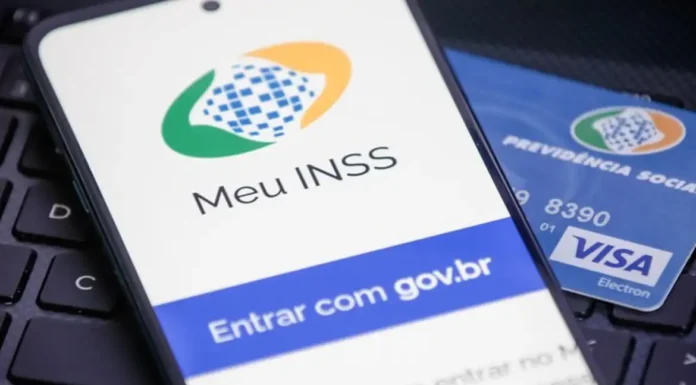 Governo já devolveu R$ 1,29 bi a aposentados lesados por descontos