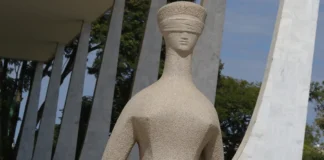 STF julga indulto de Bolsonaro a condenados por Massacre do Carandiru