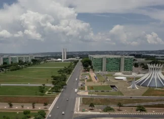 CNU: aprovados devem manifestar interesse em cargos até quinta-feira