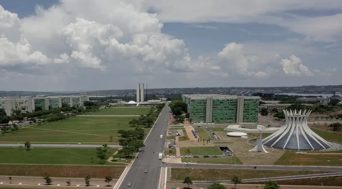 CNU: aprovados devem manifestar interesse em cargos até quinta-feira