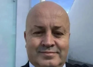 Careca do INSS cancela ida à CPMI nesta segunda-feira
