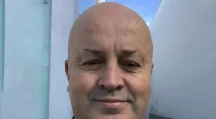 Careca do INSS cancela ida à CPMI nesta segunda-feira