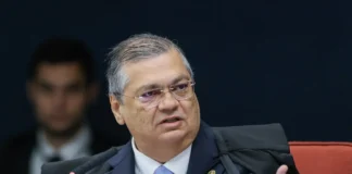 Dino manda PF investigar emendas parlamentares que somam R$ 694 mi