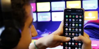 Denúncias de pedofilia na internet pelo Disque 100 aumentam em agosto