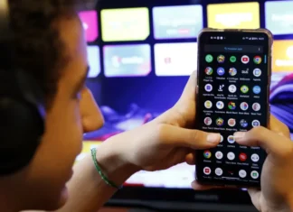 Denúncias de pedofilia na internet pelo Disque 100 aumentam em agosto