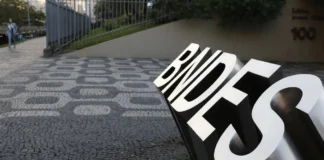 BNDES usará ao menos R$ 100 mi para financiar iniciativas ambientais