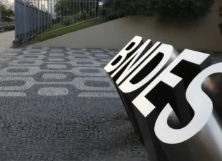 BNDES usará ao menos R$ 100 mi para financiar iniciativas ambientais