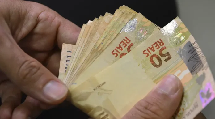 Vendas do Tesouro Direto batem recorde para meses de julho