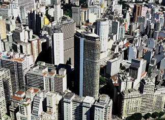 Inflação do aluguel sobe 0,36% em agosto, após três meses de queda