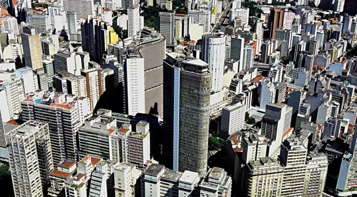 Inflação do aluguel sobe 0,36% em agosto, após três meses de queda