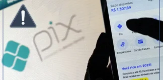 Pix: novas regras vão facilitar devolução de valores em casos de golpe