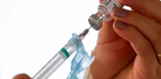 Pesquisa sugere que vacina de zóster previne doenças do coração