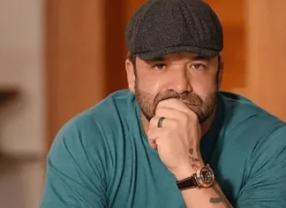Thiago Brennand é condenado a mais oito anos de prisão por estupro
