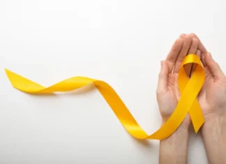 Setembro Amarelo: Um Mês de Conscientização e Prevenção ao Suicídio