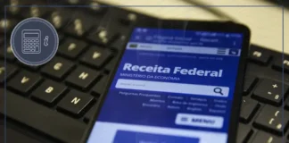 Receita antecipa pagamento do último lote da restituição do IR