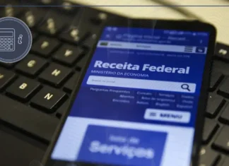 Receita antecipa pagamento do último lote da restituição do IR