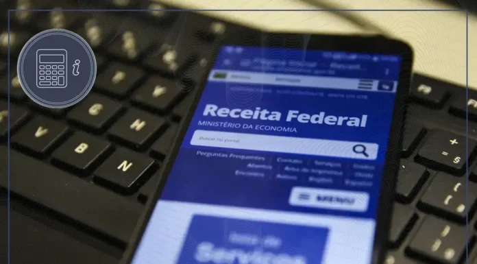 Receita antecipa pagamento do último lote da restituição do IR