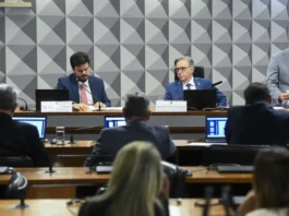 Tarifa social de energia elétrica é aprovada em comissão do Congresso