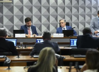 Tarifa social de energia elétrica é aprovada em comissão do Congresso