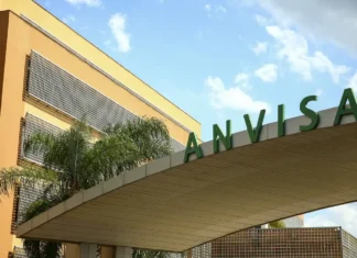 Anvisa proíbe anel que permite medir glicose sem picada de agulha