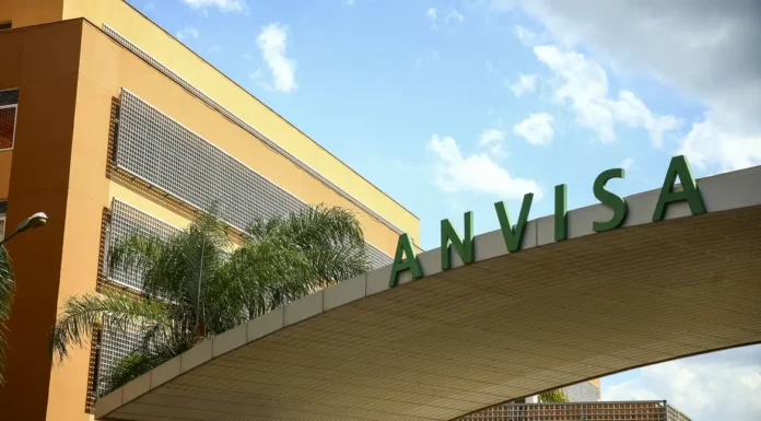 Anvisa proíbe anel que permite medir glicose sem picada de agulha