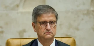 Gonet pede ao STF condenação de réus do núcleo 4 de trama golpista