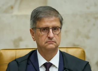 Gonet pede ao STF condenação de réus do núcleo 4 de trama golpista