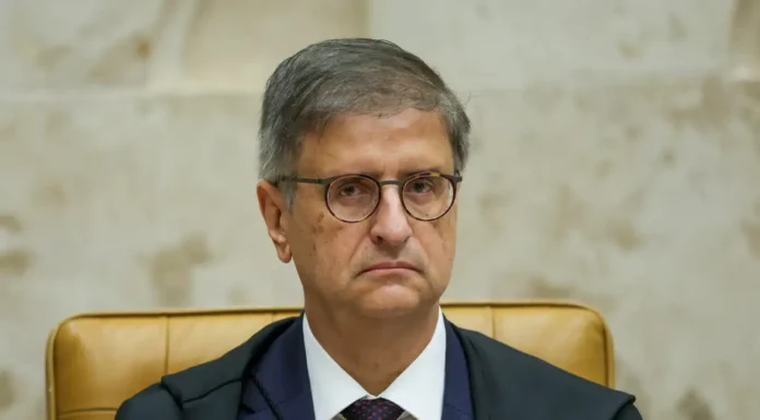 Gonet pede ao STF condenação de réus do núcleo 4 de trama golpista