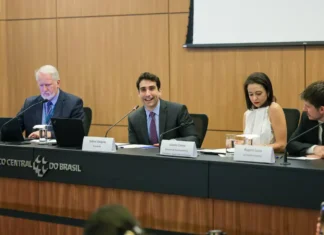 BC endurece regras de segurança para instituições de pagamento
