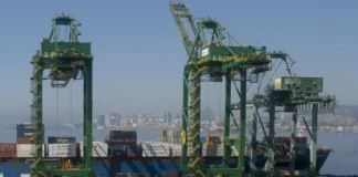 Medidas de apoio e defesa da soberania marcam 1 mês de tarifaço