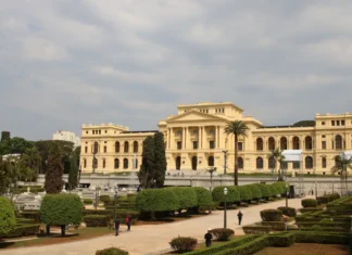 Museu do Ipiranga tem programação especial gratuita no 7 de Setembro