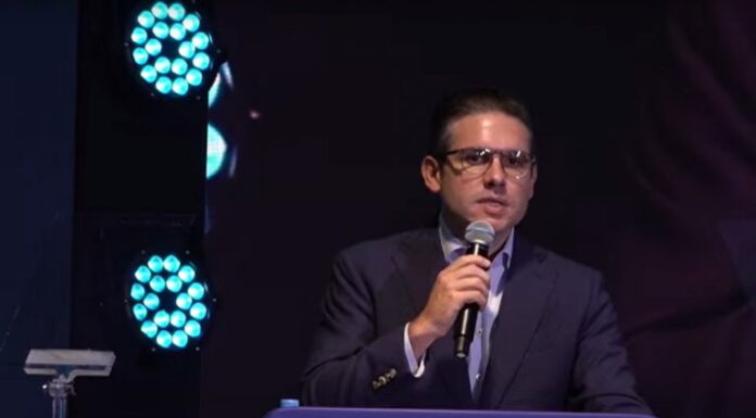 Motta: chegou o momento de enfrentar o debate de um novo modelo de Estado Motta: chegou o momento de enfrentar o debate de um novo modelo de Estado