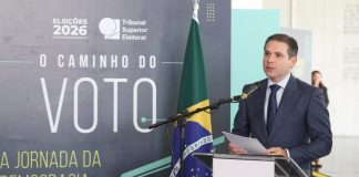 Motta comemora crescimento da bancada feminina na Câmara Motta comemora crescimento da bancada feminina na Câmara