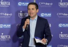 Motta defende agenda de combate à violência sexual contra crianças e adolescentes Motta defende agenda de combate à violência sexual contra crianças e adolescentes